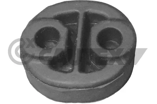 Rubber Buffer, muffler (756596)
