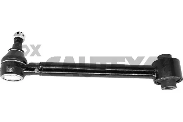 Link/Coupling Rod, stabiliser bar (758724)