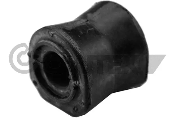 Mounting, stabiliser bar (751633)