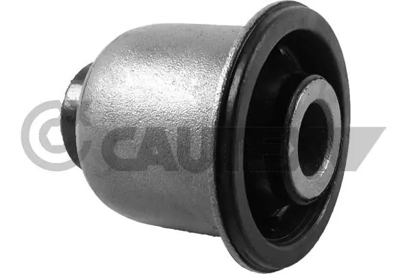 Bushing, axle beam (755617)