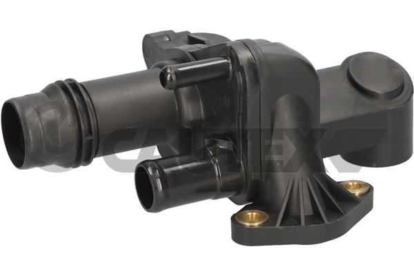 Thermostat Housing (758446)