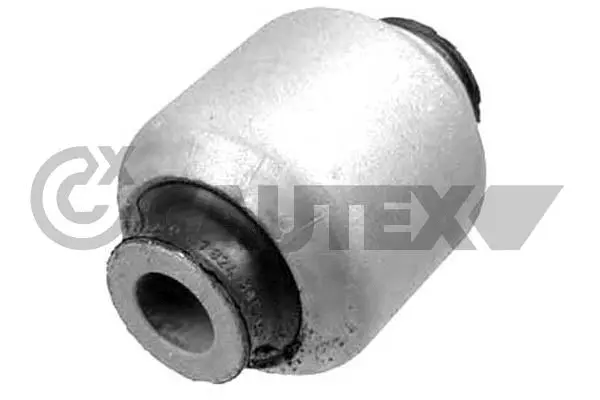 Mounting, control/trailing arm (766618)