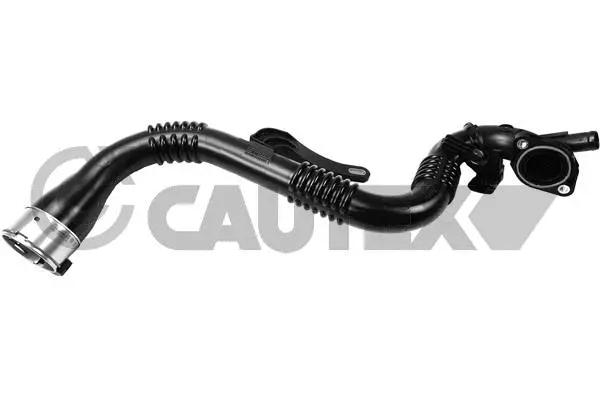 Charge Air Hose (765349)