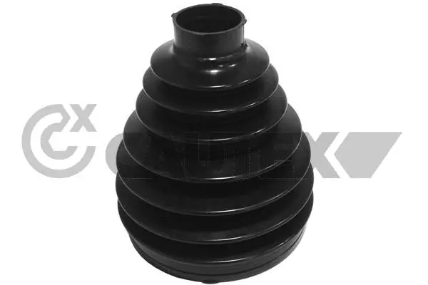Bellow, drive shaft (751326)