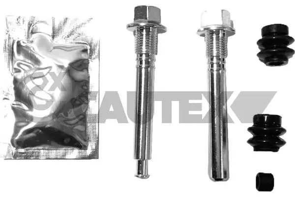 Guide Sleeve Kit, brake caliper (760418)