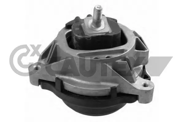 Mounting, engine (759279)