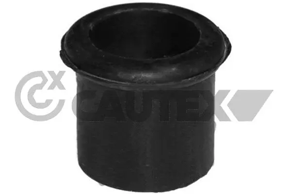 Gasket, coolant flange (901367)