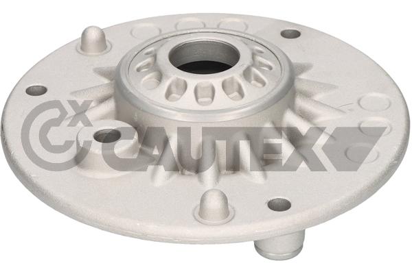 Suspension Strut Support Mount (776590)