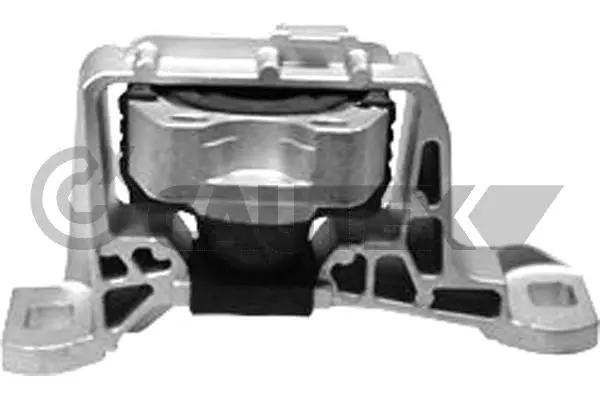 Mounting, engine (759729)