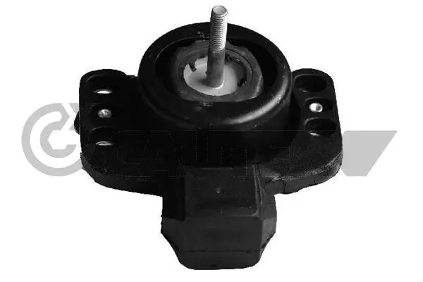 Mounting, engine (021090)