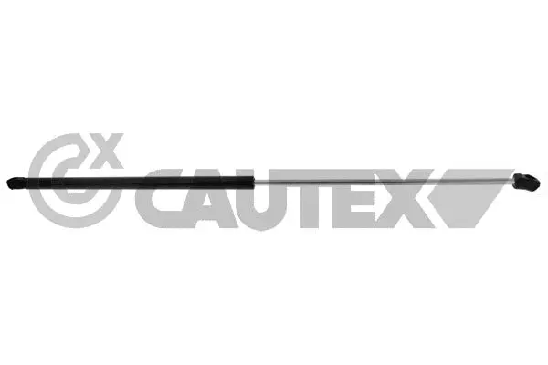 Gas Spring, bonnet (772838)