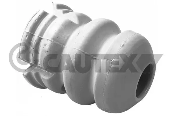 Rubber Buffer, suspension (756997)