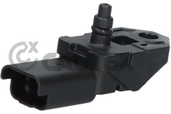 Sensor, intake manifold pressure (769876)