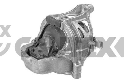 Mounting, engine (775996)