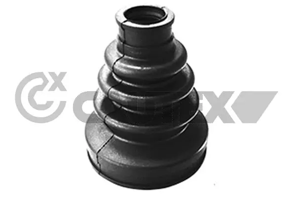 Bellow Kit, drive shaft (700974)