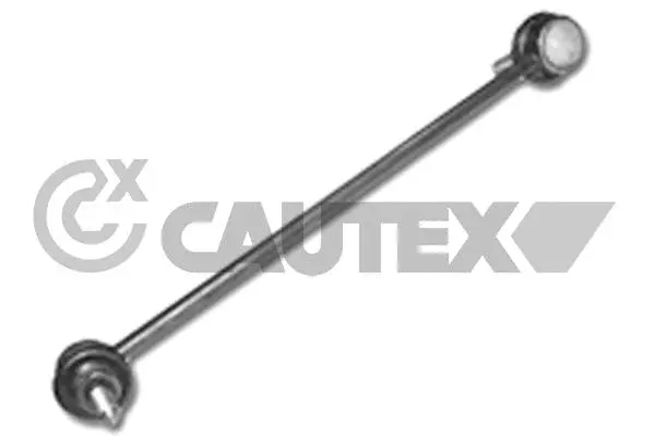 Link/Coupling Rod, stabiliser bar (011440)