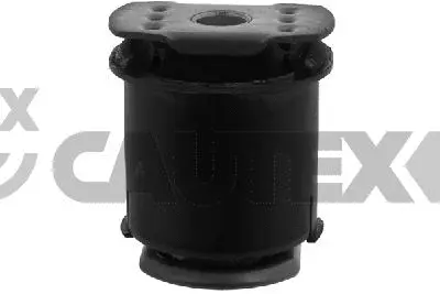 Bushing, axle beam (773643)
