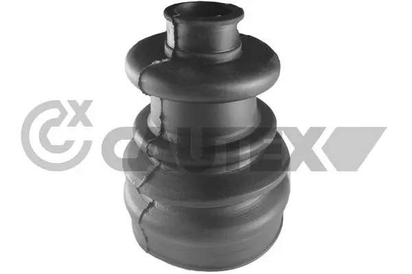 Bellow, drive shaft (010069)