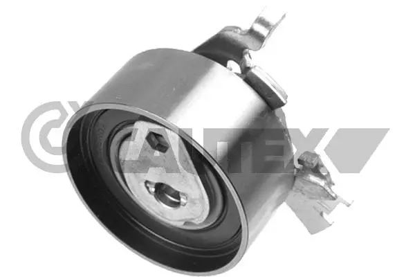 Tensioner Pulley, timing belt (769698)