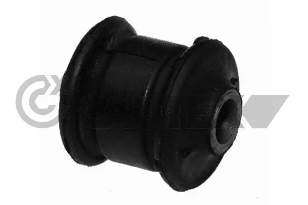 Mounting, control/trailing arm (480798)