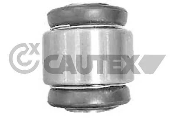 Mounting, control/trailing arm (771195)