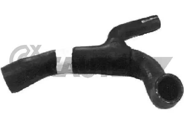 Radiator Hose (086161)