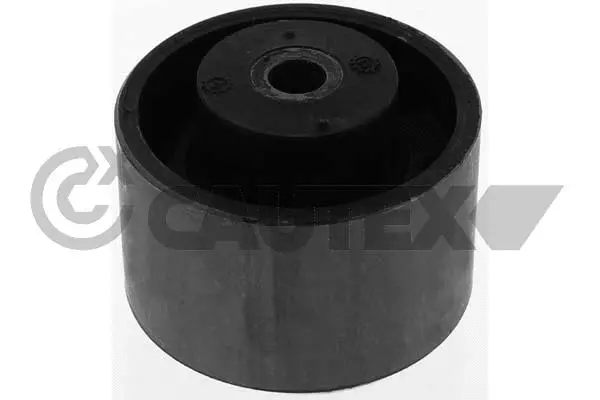 Mounting, engine (774282)