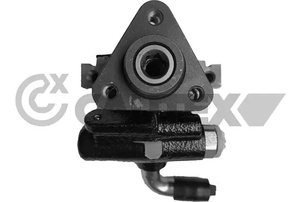 Hydraulic Pump, steering (768297)