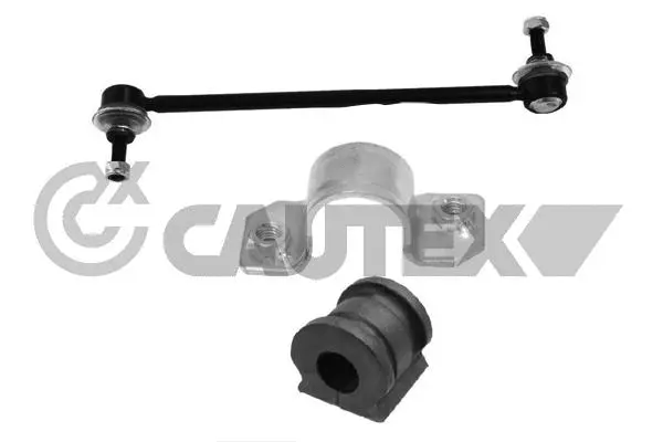 Repair Kit, stabiliser bush (774307)