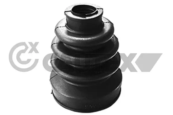 Bellow Kit, drive shaft (700966)