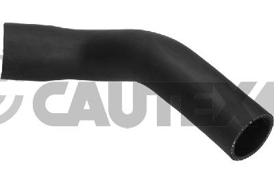 Charge Air Hose (775130)