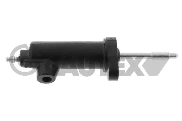 Master Cylinder, clutch (774145)