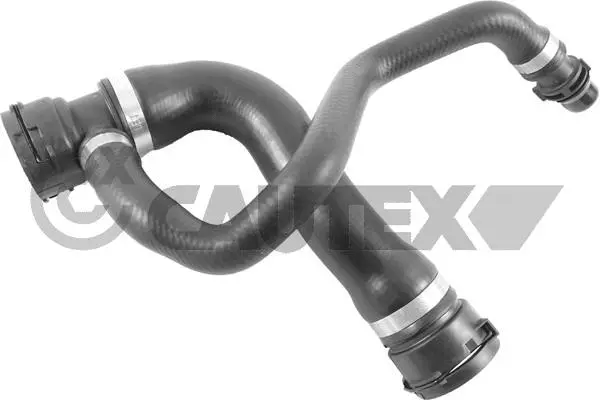 Radiator Hose (765412)