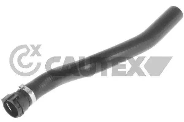Radiator Hose (086733)