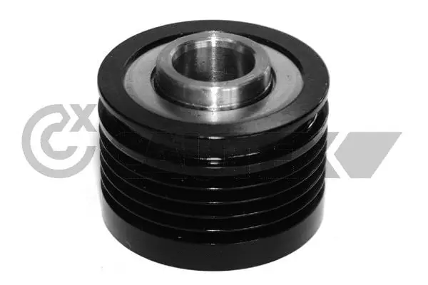 Alternator Freewheel Clutch (180906)