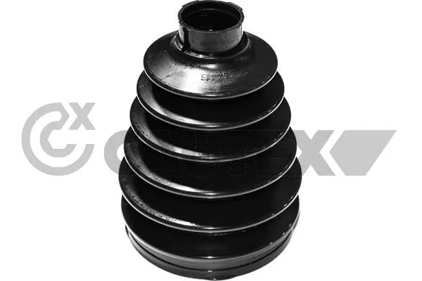Bellow Kit, drive shaft (752202)