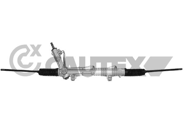 Steering Gear (768440)