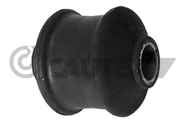 Mounting, control/trailing arm (460117)