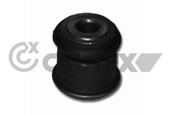 Bushing, axle beam (480543)