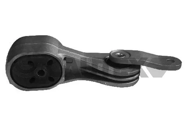 Mounting, engine (461082)