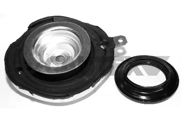 Suspension Strut Support Mount (021341)