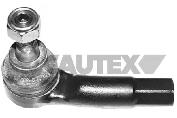 Tie Rod End (754924)