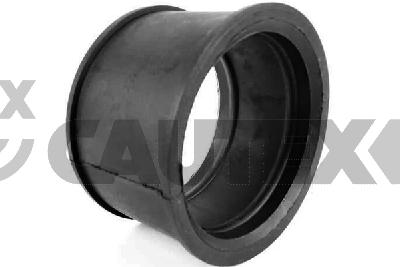 Charge Air Hose (775954)