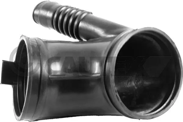 Intake Hose, air filter (759688)