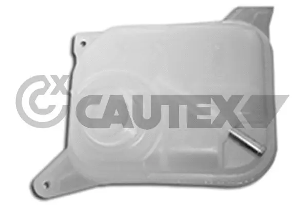 Expansion Tank, coolant (954261)
