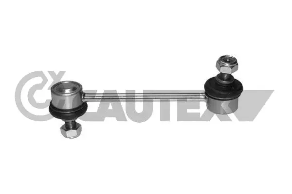 Link/Coupling Rod, stabiliser bar (774534)