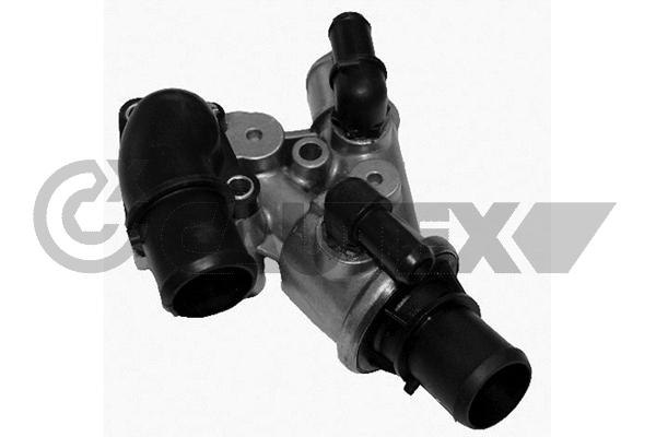 Thermostat Housing (751126)