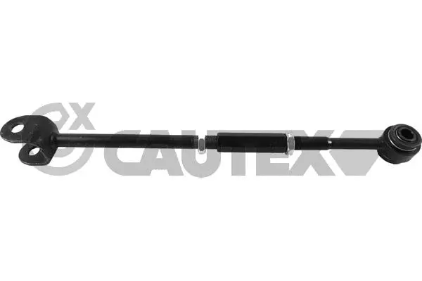 Link/Coupling Rod, stabiliser bar (758754)