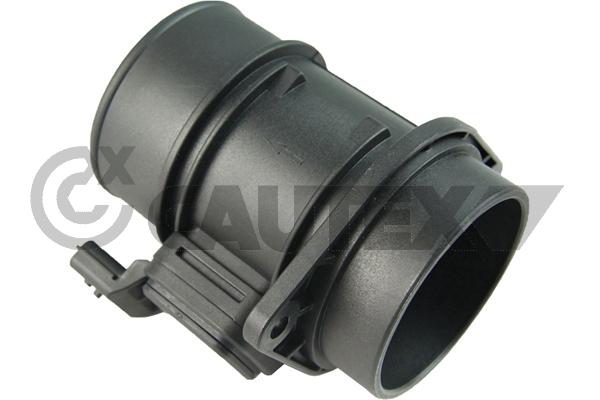 Mass Air Flow Sensor (770061)