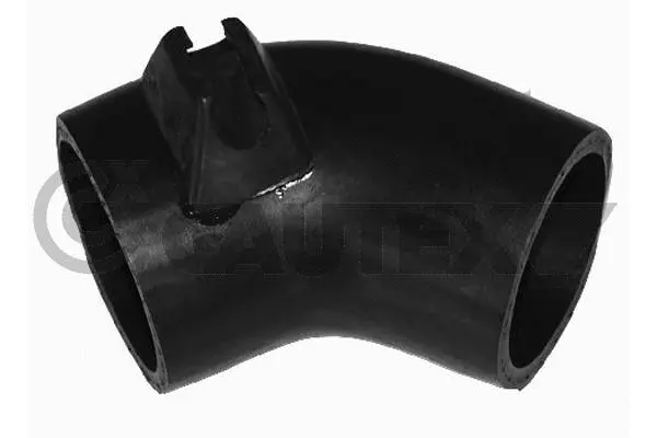 Charge Air Hose (466765)